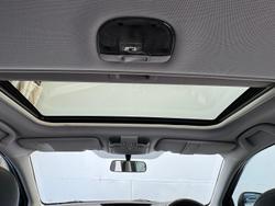 2014 Subaru Outback 2.0D Premium