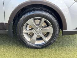 2014 Subaru Outback 2.0D Premium