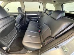 2014 Subaru Outback 2.0D Premium