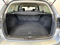 2014 Subaru Outback 2.0D Premium