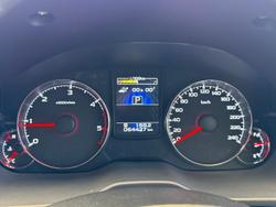 2014 Subaru Outback 2.0D Premium