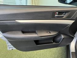 2014 Subaru Outback 2.0D Premium