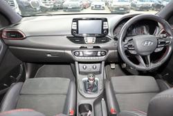 2020 Hyundai i30 N Performance