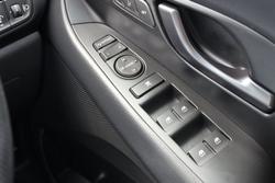 2020 Hyundai i30 N Performance