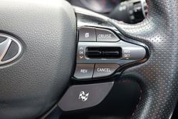 2020 Hyundai i30 N Performance