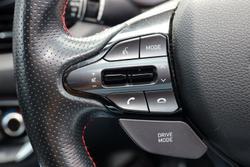 2020 Hyundai i30 N Performance