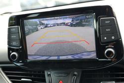 2020 Hyundai i30 N Performance