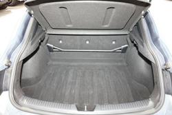 2020 Hyundai i30 N Performance