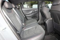 2020 Hyundai i30 N Performance