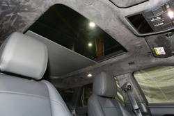 2025 Land Rover Range Rover Evoque P300e Autobiography