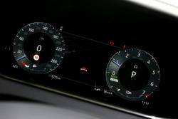 2025 Land Rover Range Rover Evoque P300e Autobiography