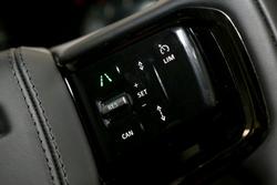 2025 Land Rover Range Rover Evoque P300e Autobiography