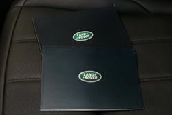 2025 Land Rover Range Rover Evoque P300e Autobiography