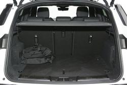 2025 Land Rover Range Rover Evoque P300e Autobiography