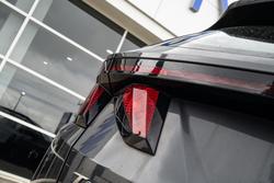 2021 Hyundai Tucson NX4.V1 MY22 Titan Grey