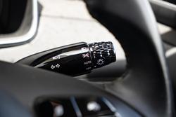 2021 Hyundai Tucson NX4.V1 MY22 Titan Grey