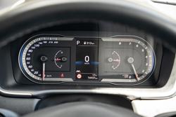 2021 Hyundai Tucson NX4.V1 MY22 Titan Grey