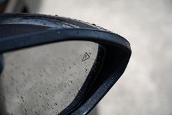 2021 Hyundai Tucson NX4.V1 MY22 Titan Grey