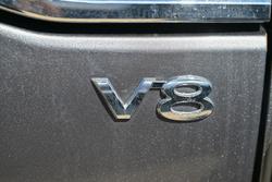 2018 Toyota Landcruiser VX