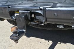 2018 Toyota Landcruiser VX