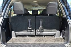 2018 Toyota Landcruiser VX