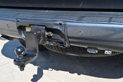 2018 Toyota Landcruiser VX