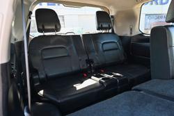 2018 Toyota Landcruiser VX