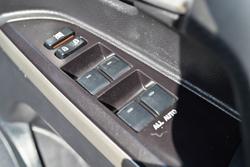 2018 Toyota Landcruiser VX