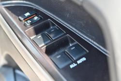 2018 Toyota Landcruiser VX