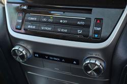 2018 Toyota Landcruiser VX
