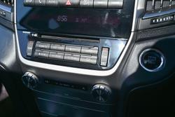 2018 Toyota Landcruiser VX