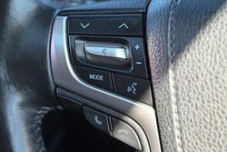 2018 Toyota Landcruiser VX