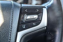 2018 Toyota Landcruiser VX