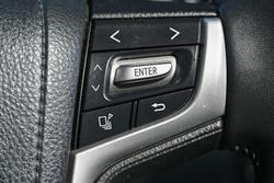 2018 Toyota Landcruiser VX