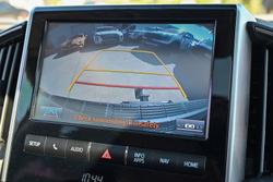 2018 Toyota Landcruiser VX