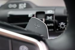 2024 Kia Sorento Sport+