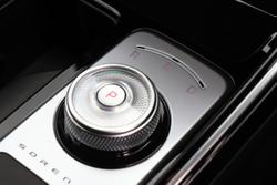 2024 Kia Sorento Sport+