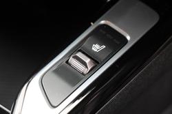 2024 Kia Sorento Sport+