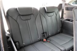 2024 Kia Sorento Sport+