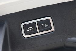 2024 Kia Sorento Sport+