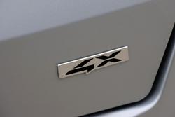 2024 Kia Sorento Sport+