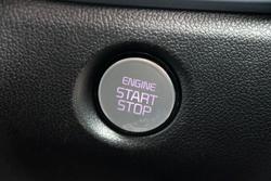 2024 Kia Sorento Sport+