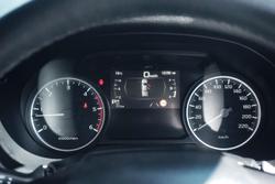 2020 Mazda BT-50 XTR