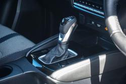 2020 Mazda BT-50 XTR