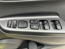 2018 Hyundai
Kona Highlander