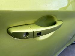 2018 Hyundai
Kona Highlander