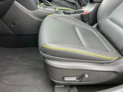 2018 Hyundai Kona Highlander