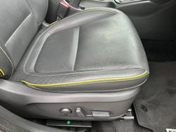 2018 Hyundai
Kona Highlander