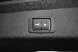 2025 Mitsubishi Outlander Aspire