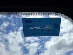 2022 Ford Ranger Wildtrak